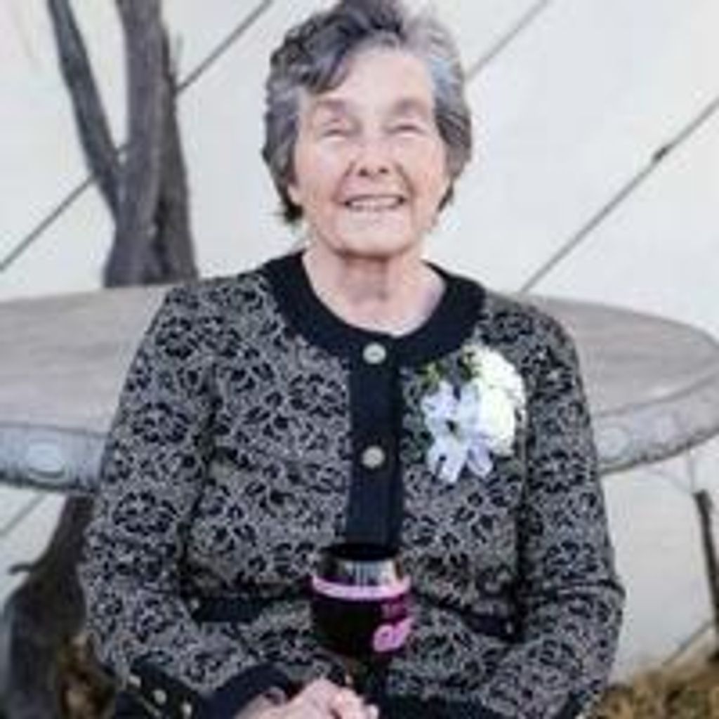 Sharon Dale Owen