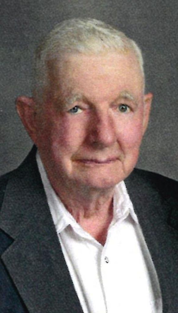 Glen S. Royal Profile Photo