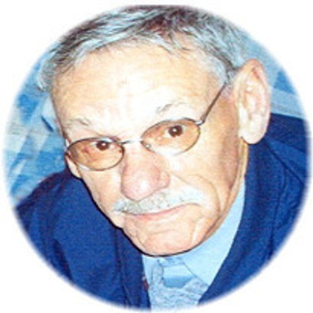 Richard Fitzgerald