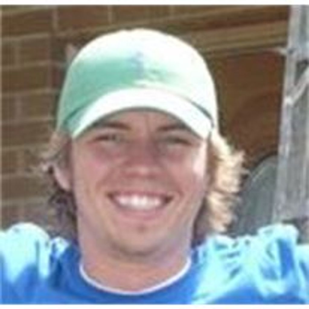 Hunter Norton