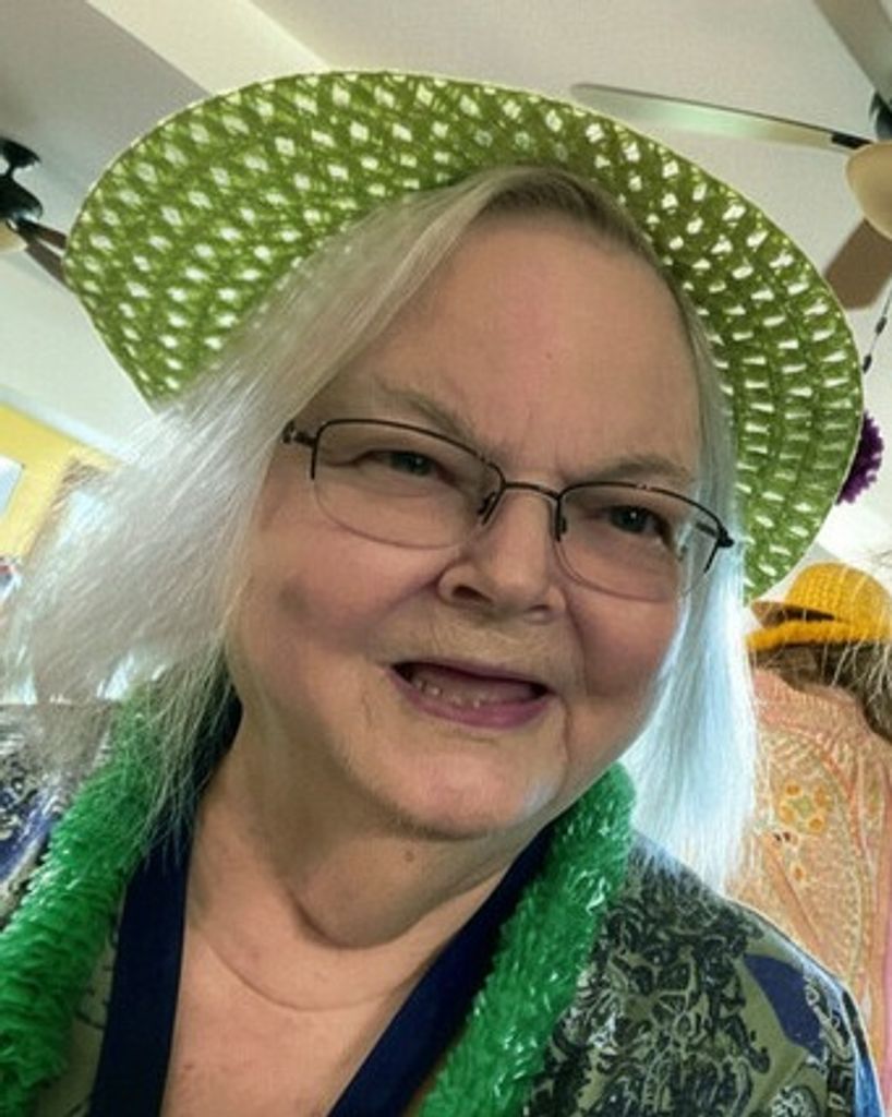 Alis A. Chy Profile Photo