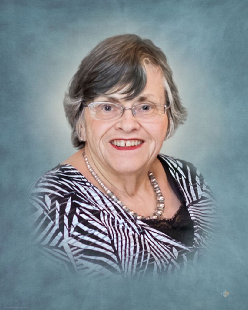 Lois J. Dienes Profile Photo