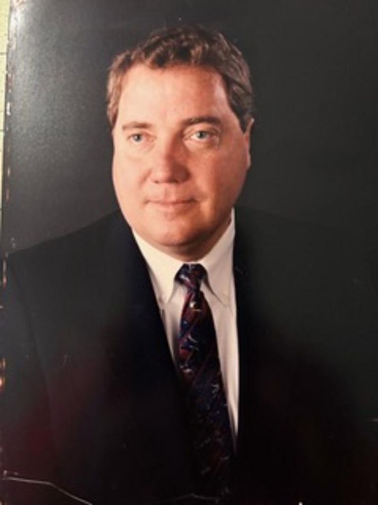 John (Sandy) Chapman Sanford, Iii Profile Photo