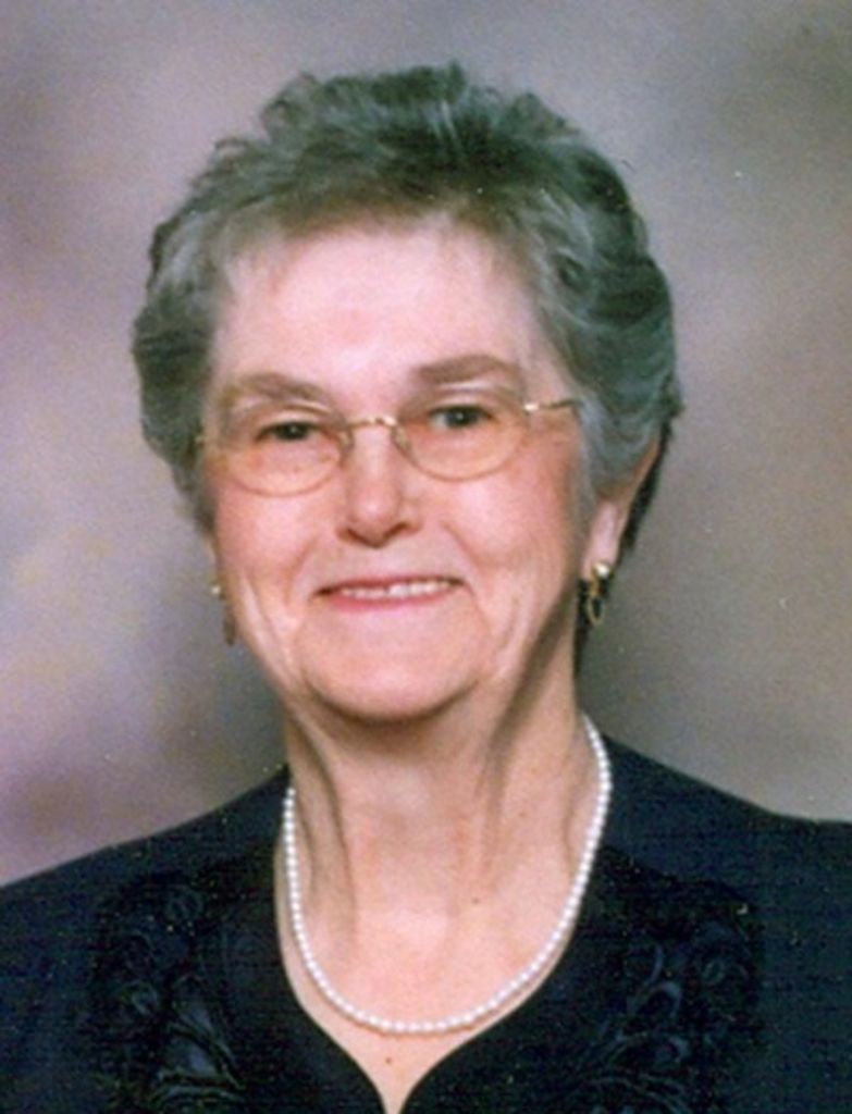 Ardis Elaine Klepper Profile Photo