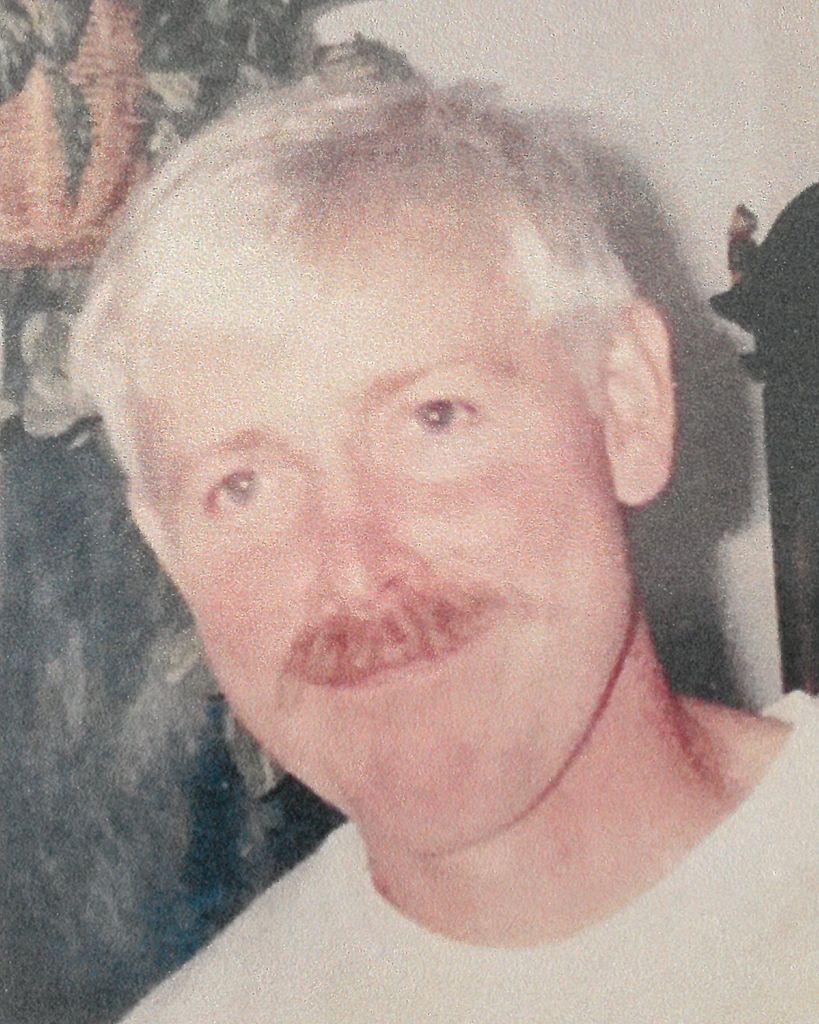 Thomas J. Sheahan Profile Photo