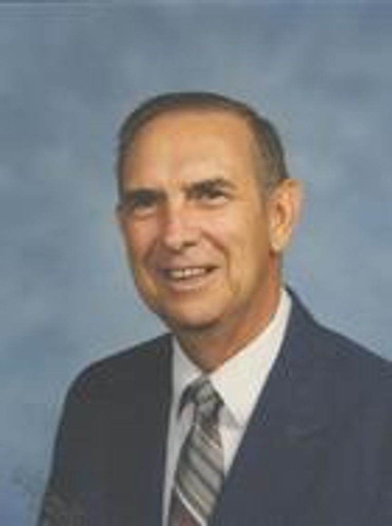Roger  L. Kittle Profile Photo