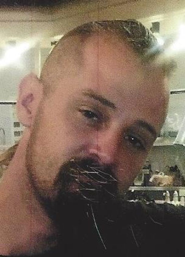 Robert Allen Mitchell Profile Photo
