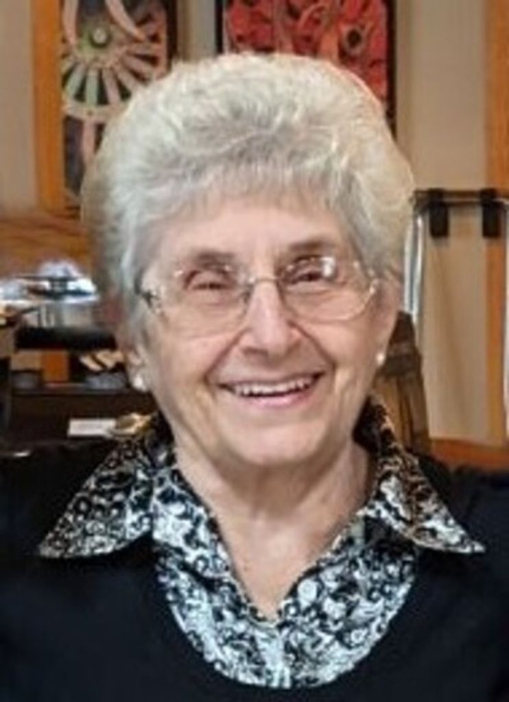 Nancy A. Boudreau Profile Photo