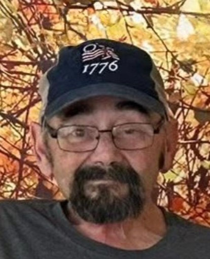 Ronnie Kemper Profile Photo