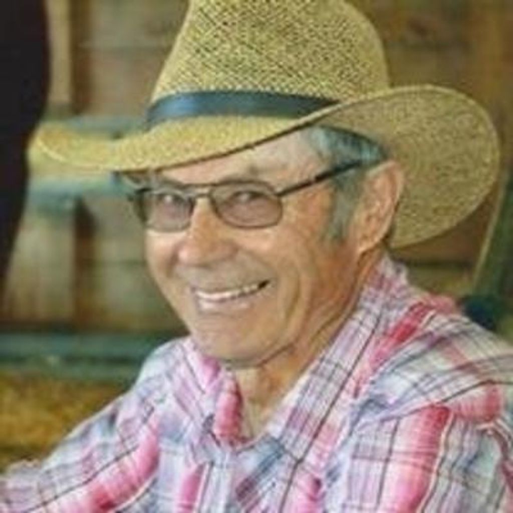 Albert Moeller Profile Photo