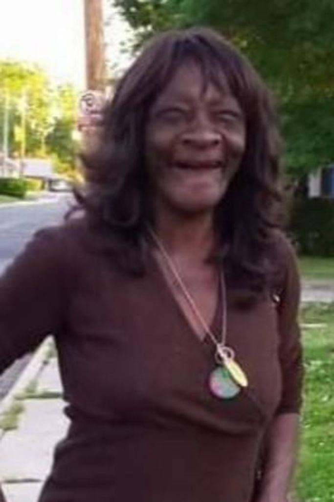 Dorothy Louise Hill Profile Photo