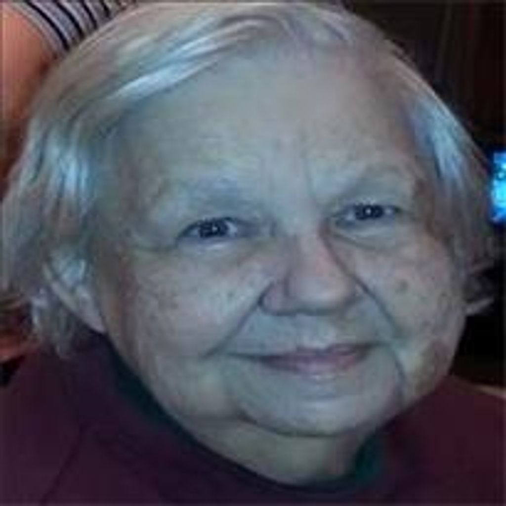 Catherine Joanne Moore Profile Photo