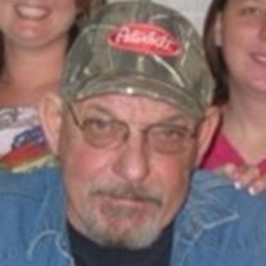 Robert  ""Tex"" Jezek