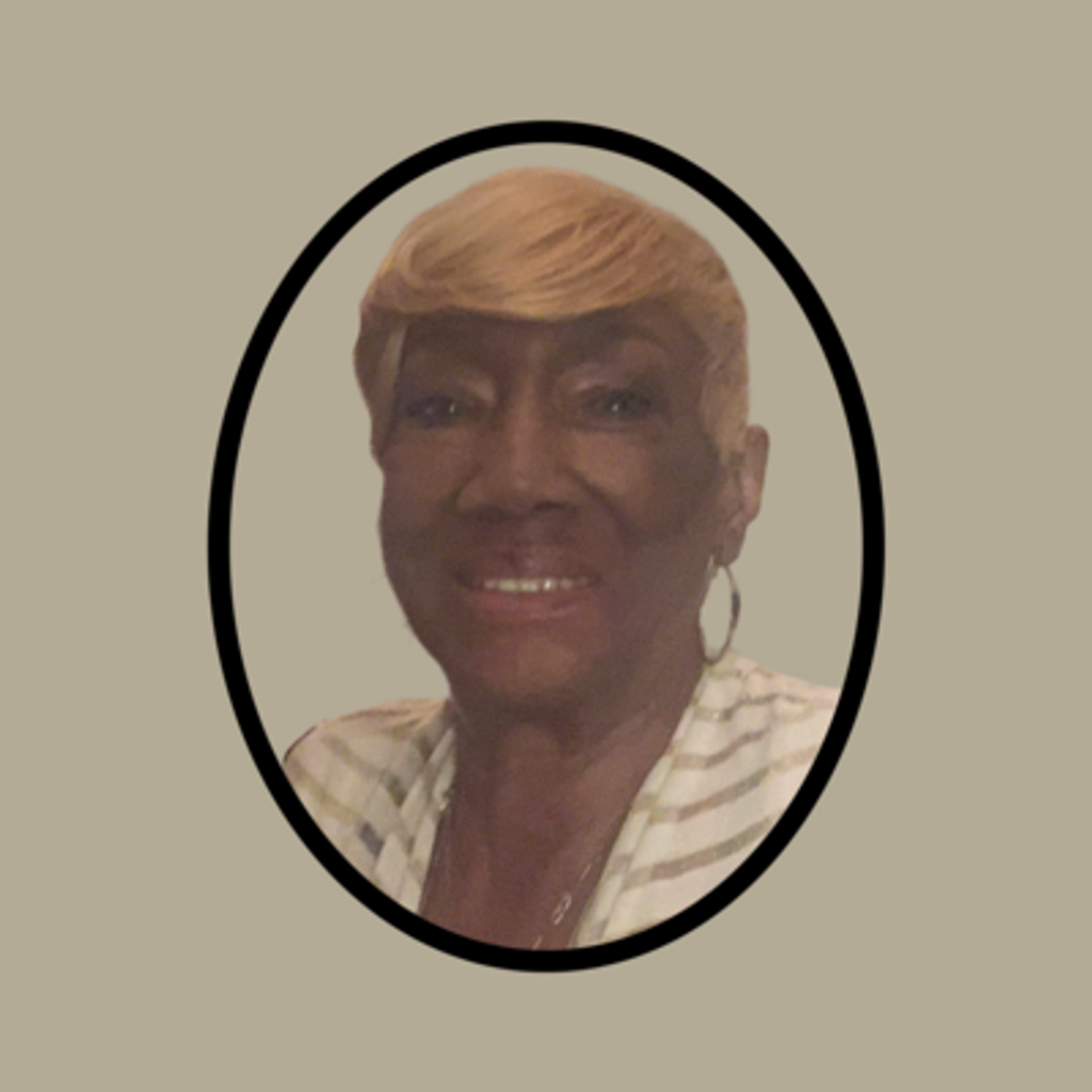 Dorothy Taylor-Mitchell