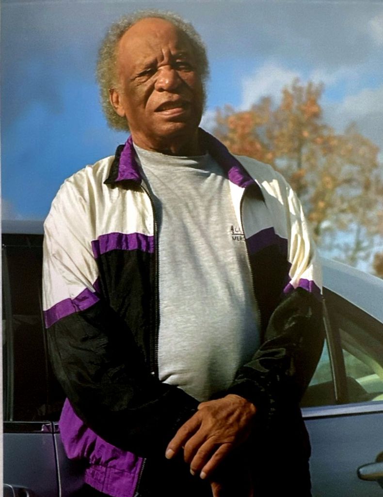 Bennie  Lee  Campbell, Sr. Profile Photo