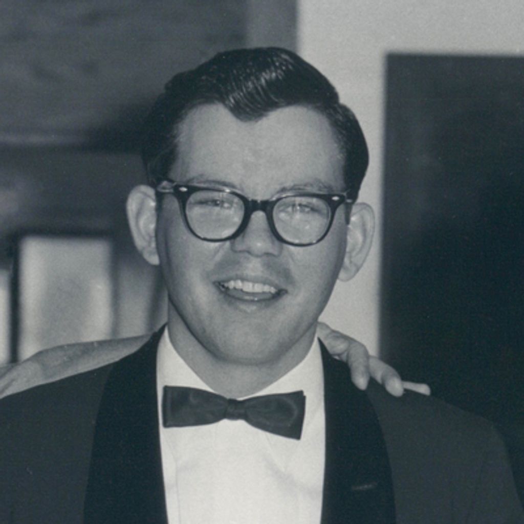 Joseph Charles Reinbolt