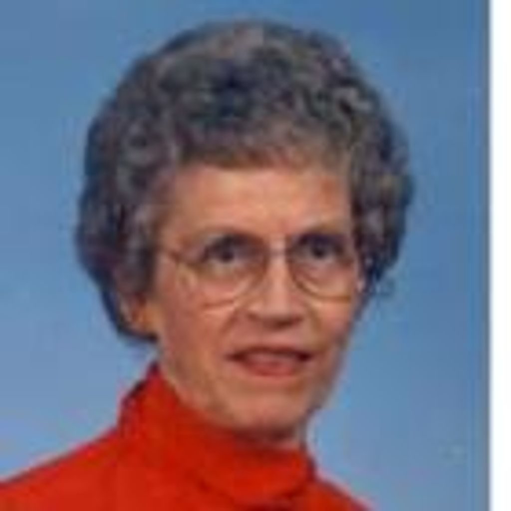 Doris Woerner