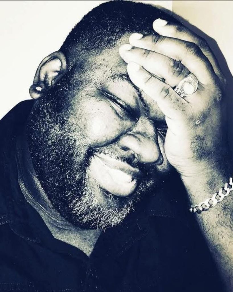 Seneca York Profile Photo