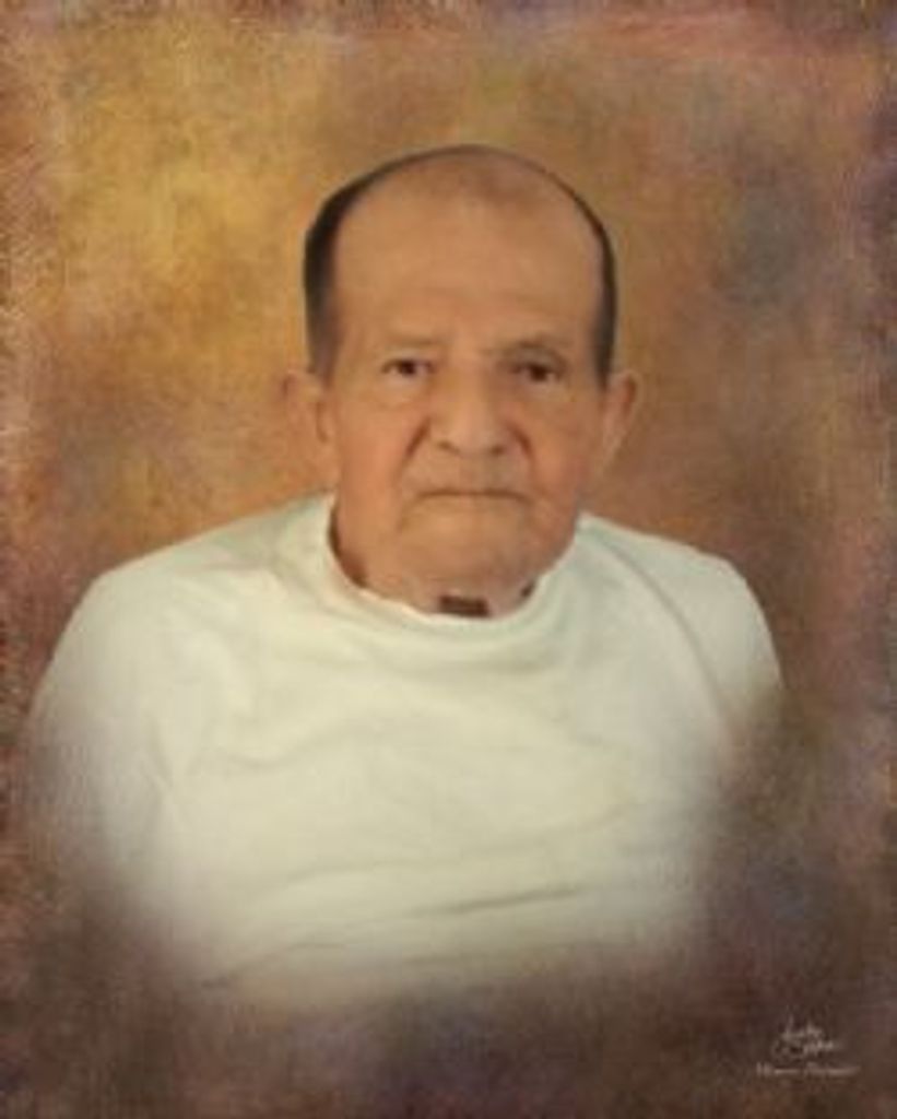 Luis Estrada
