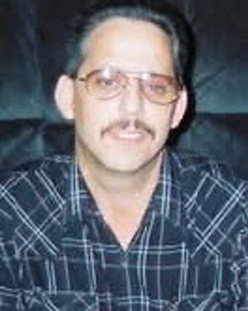 John Thomas Hauerwas