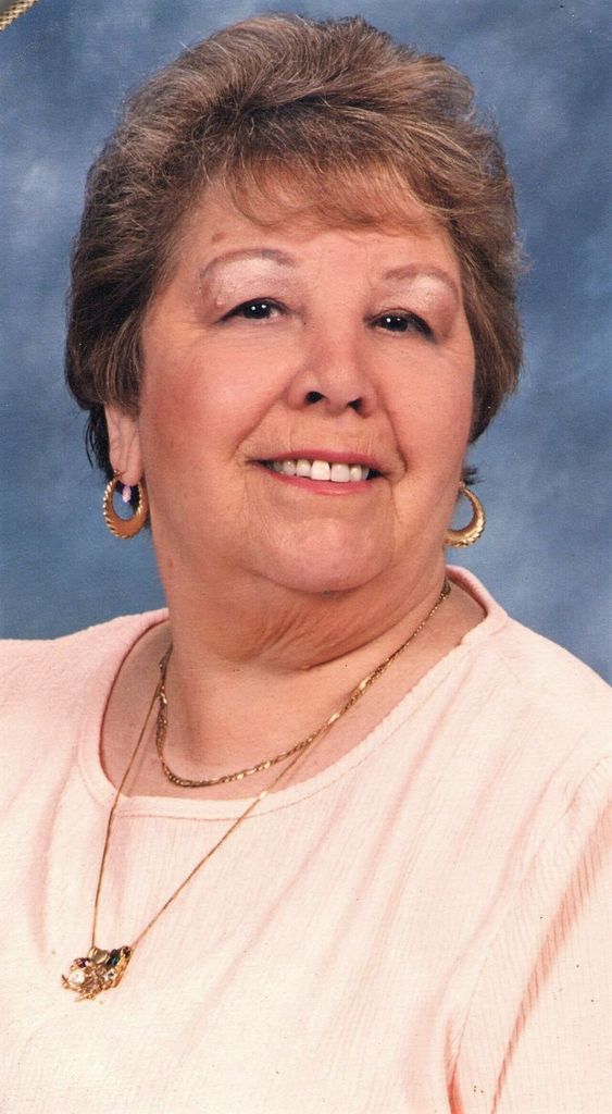 Elsie G. (Wise) Toner Profile Photo
