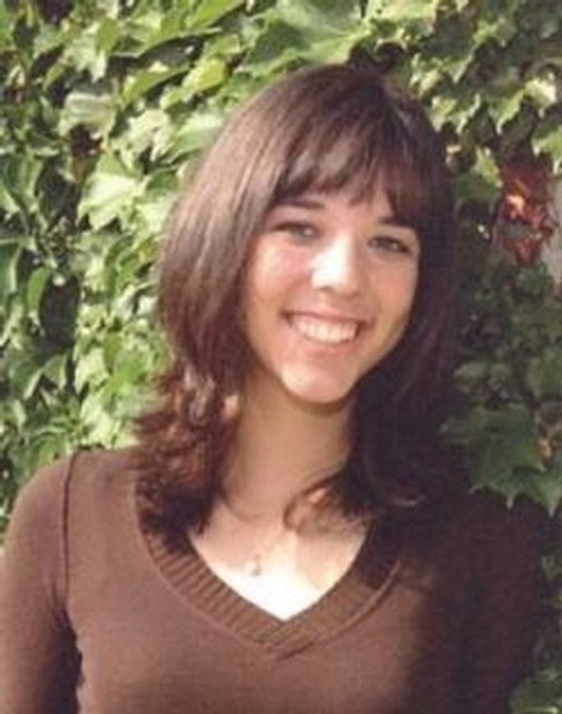 Brooke Whitney Engstrand Profile Photo