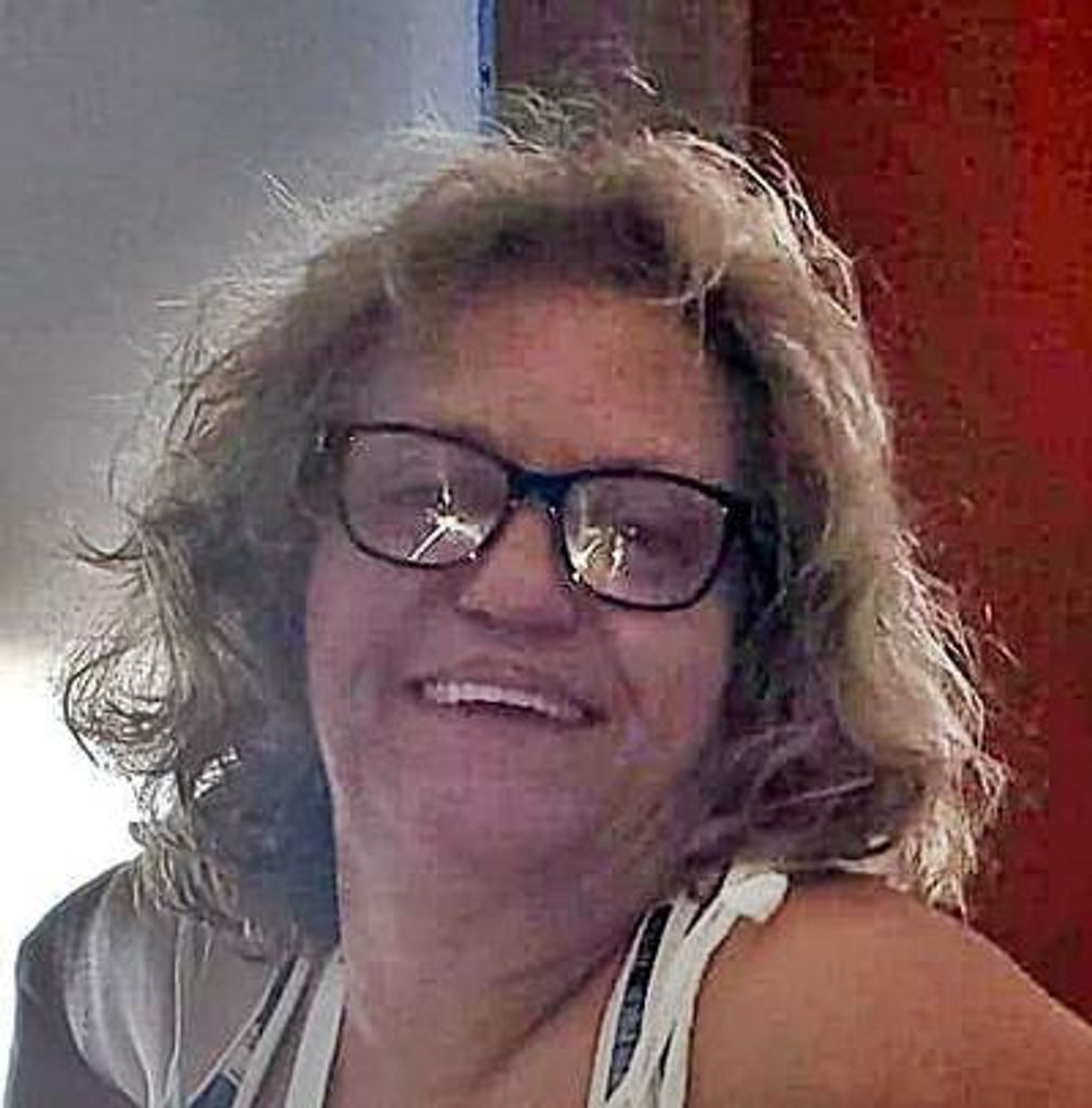 Pamela Frances Tilley Profile Photo