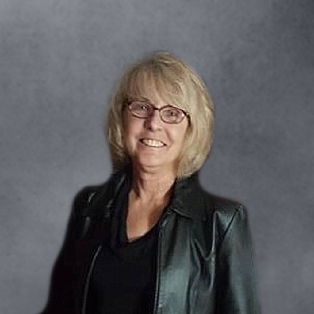 Debbie S. Tobara Profile Photo