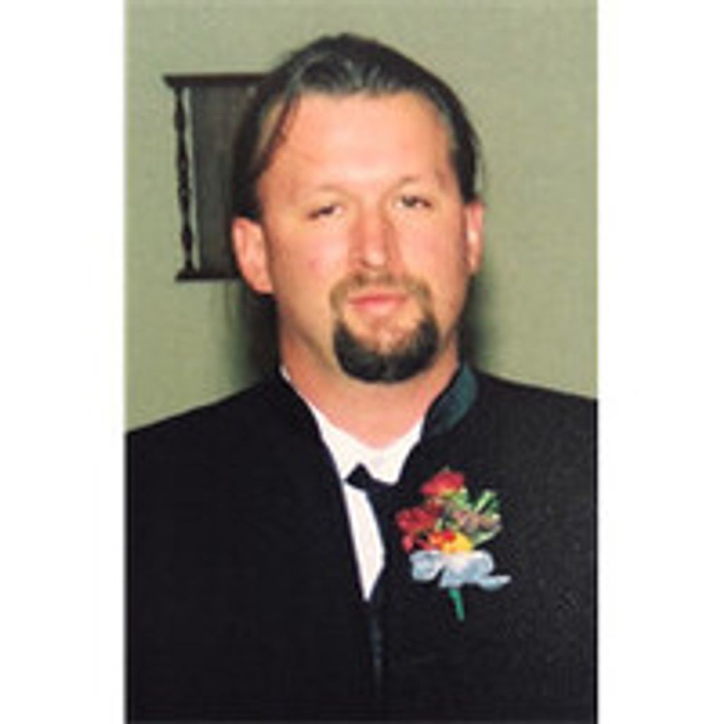 Robert Joseph Perry