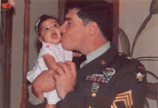 Csm Edwin Aponte-Santiago (Retired) photo gallery thumbnail 72 of 102