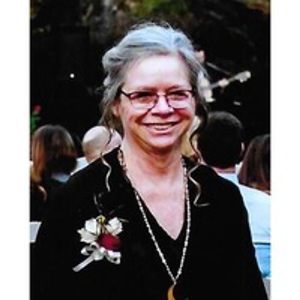 Kim Copeland