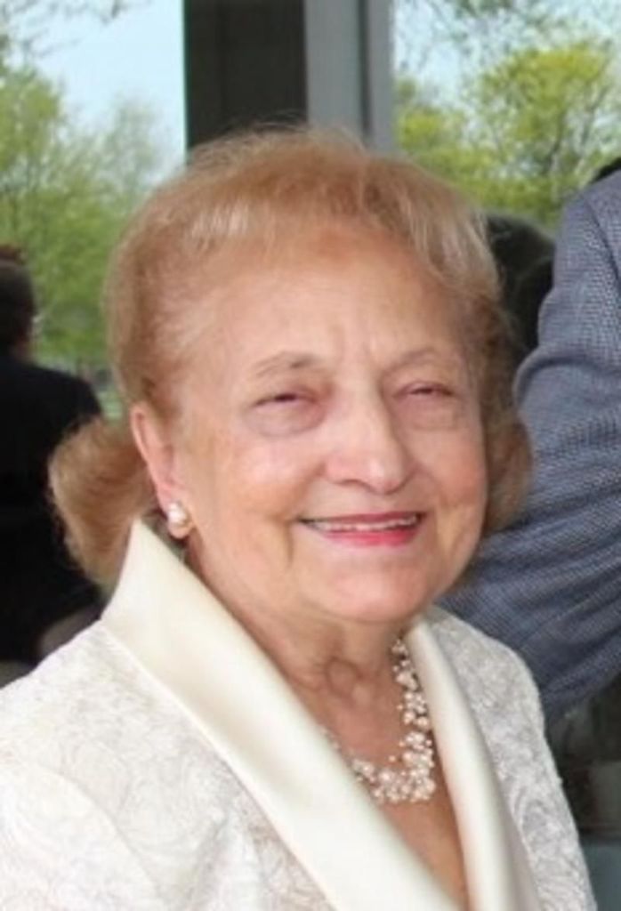 JEAN L CHIARULLO Profile Photo
