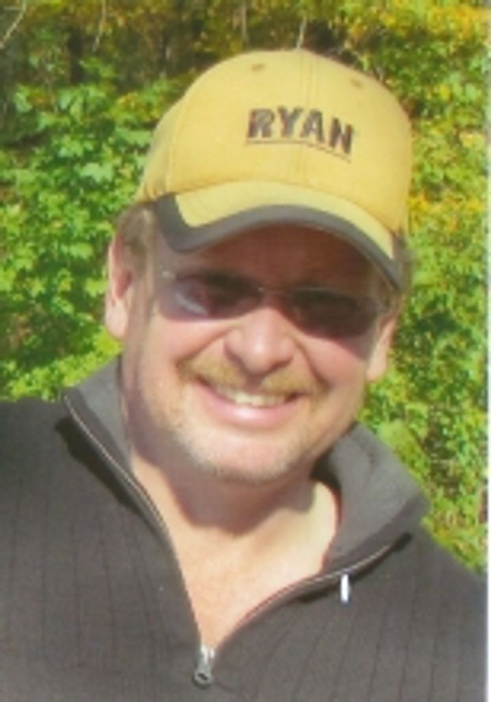 Lawrence Lamont Larry Ripley Profile Photo