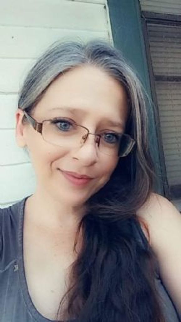Brooke Michelle Slaydon Profile Photo