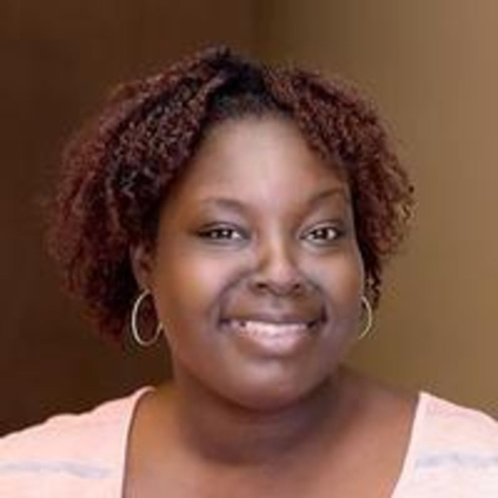 Starshemah Lashonda Barnhill