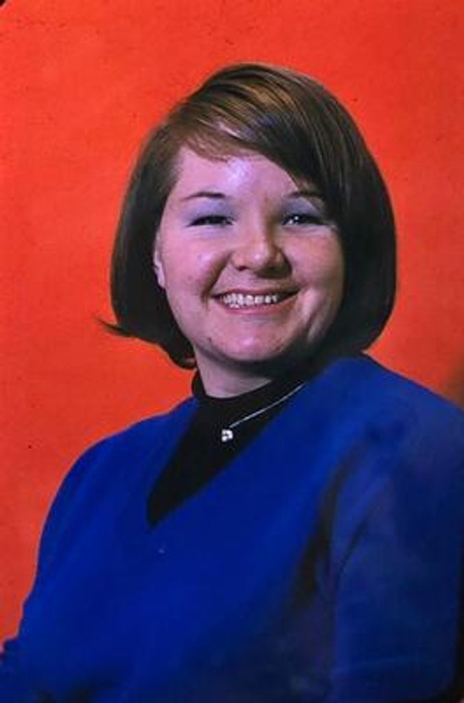 Linda Elizabeth Tuttle Profile Photo