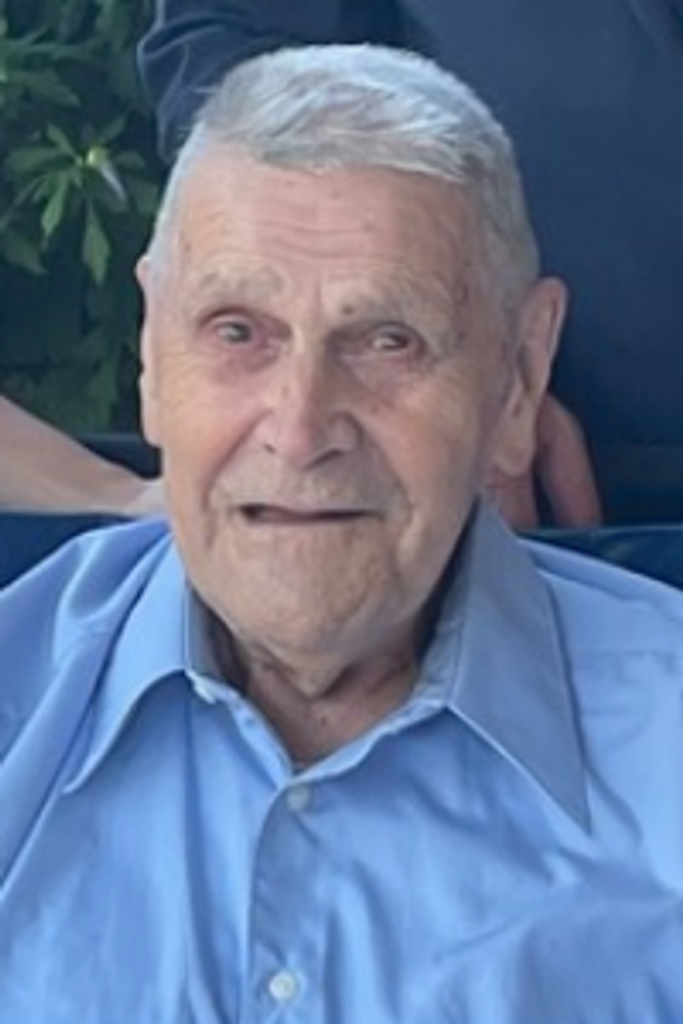 Thomas Sylvia Jr.