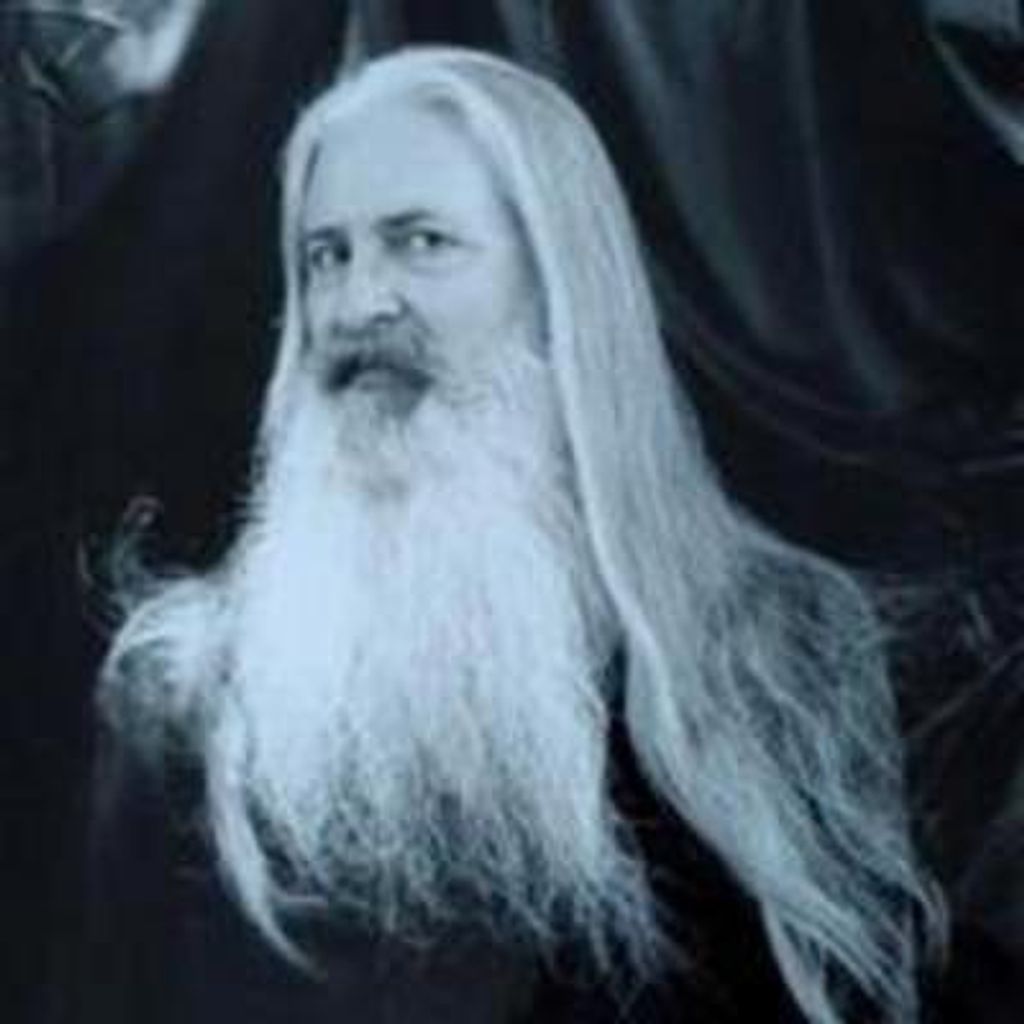 Peter "Paul" Kizis, Jr. Profile Photo