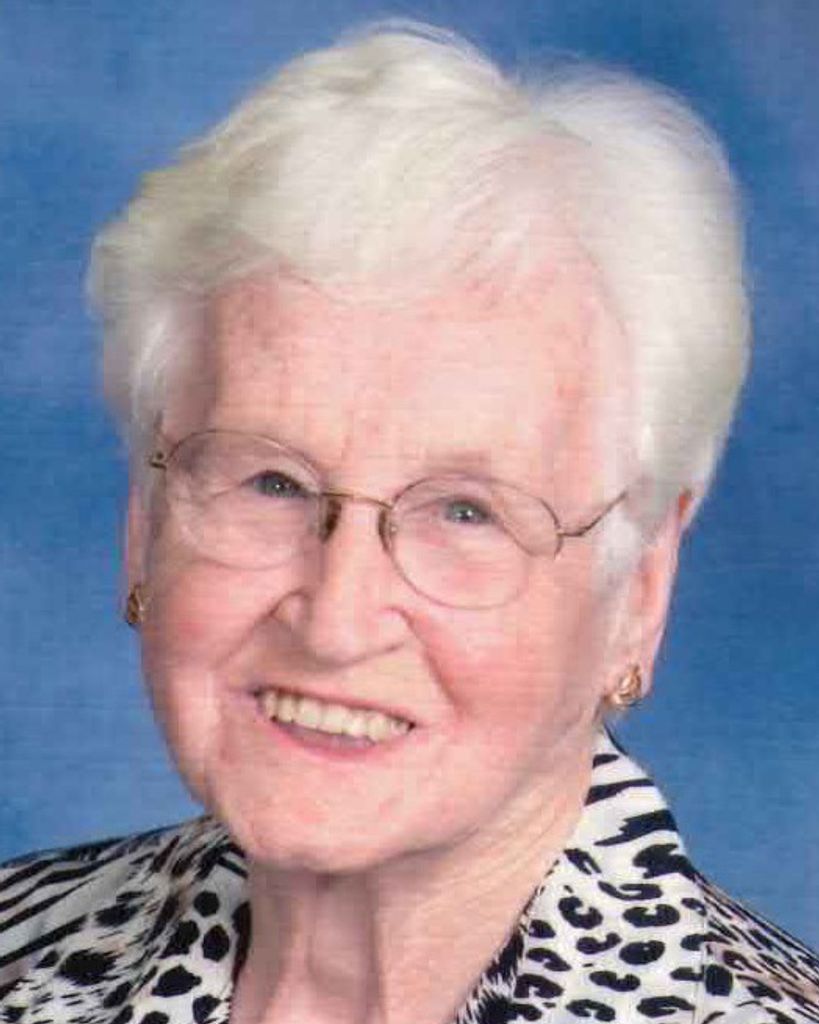 Bonita M. "Bub" Kindig
