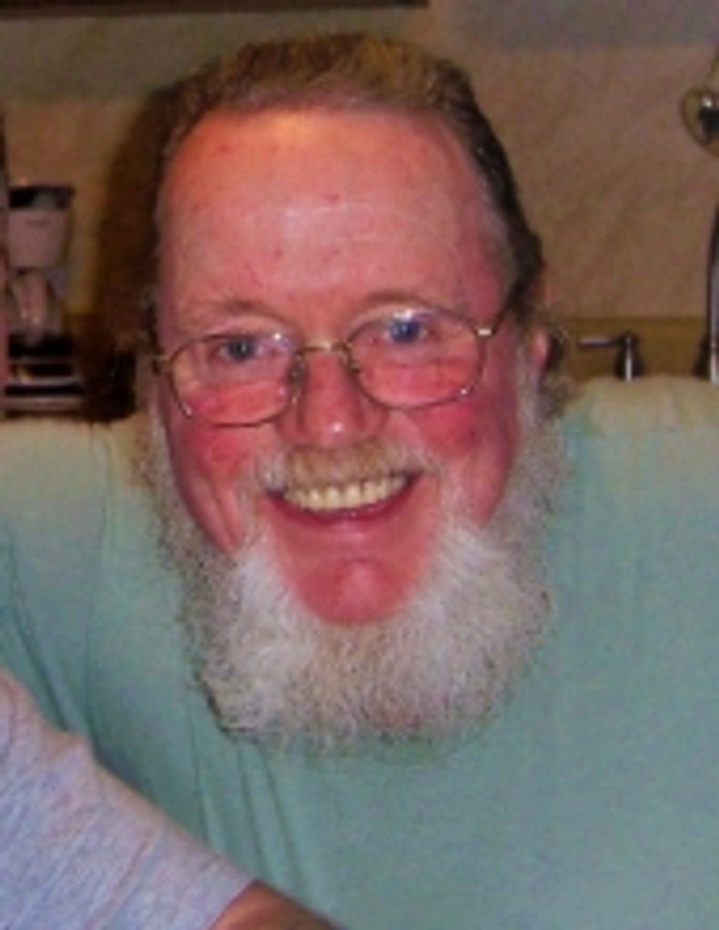 Michael P. "Mike" Bilpuch Profile Photo