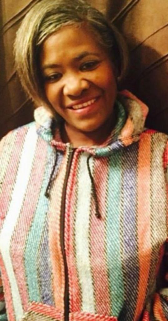 Shirley Ann Smith Profile Photo