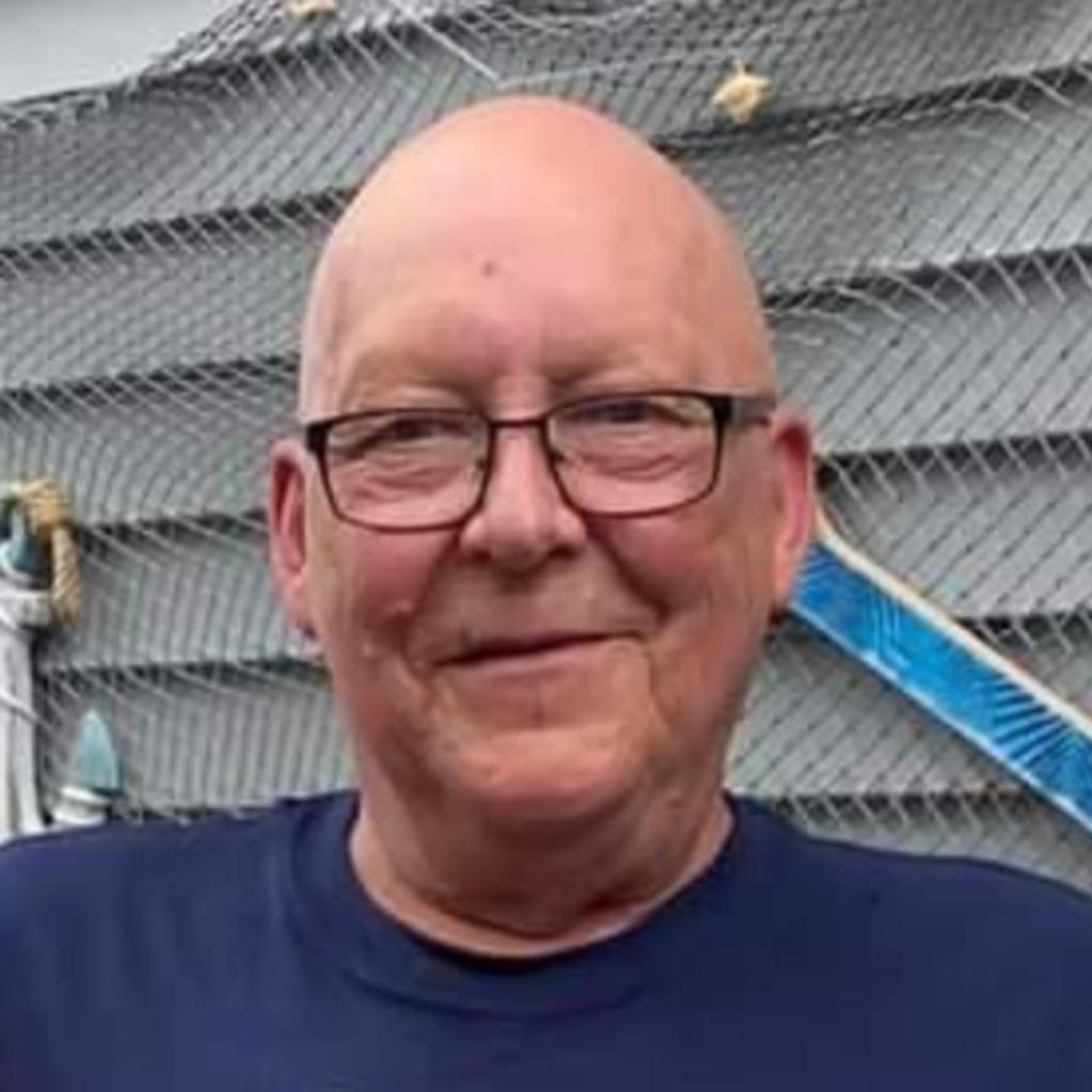 Dale A. Narva Profile Photo