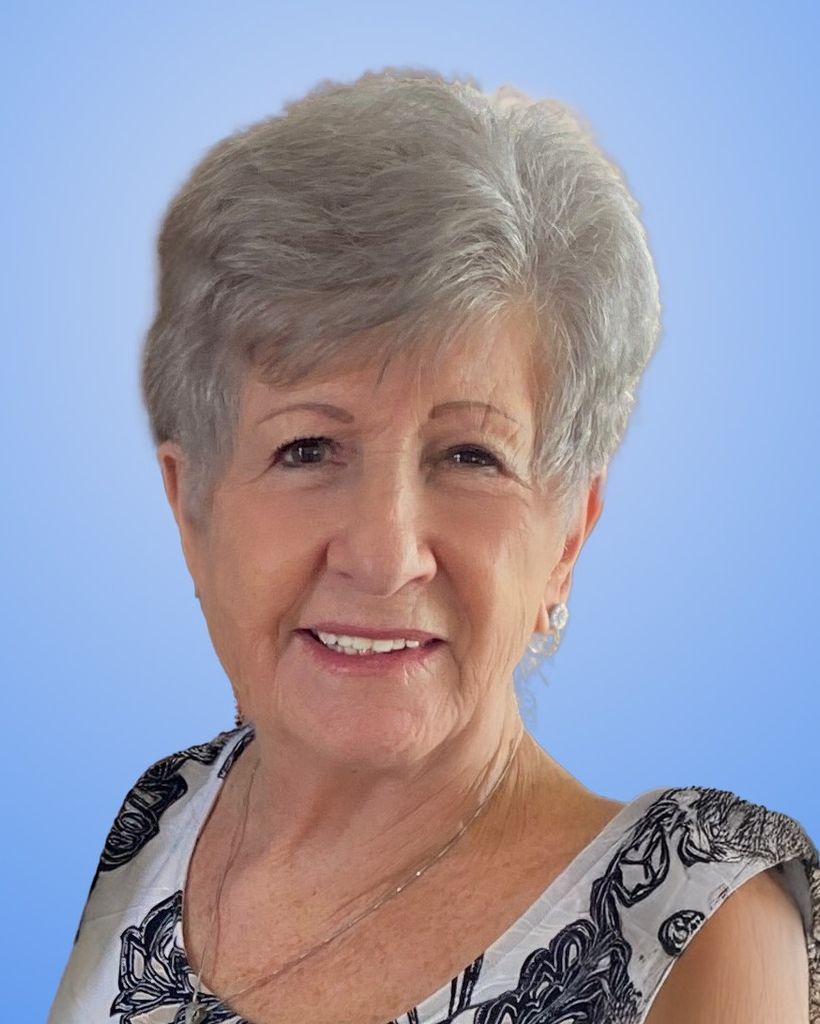 Victoria Mescha Profile Photo