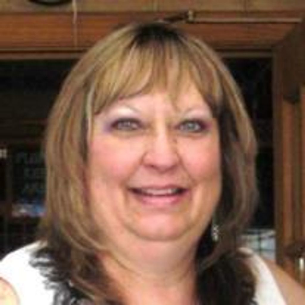 Rebecca Lynn Mobley