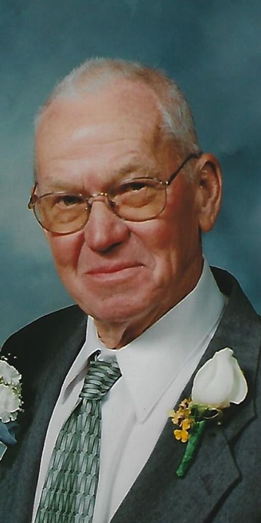 John Tempelman Profile Photo