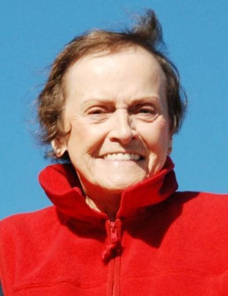 Diane C. Westebbe Profile Photo