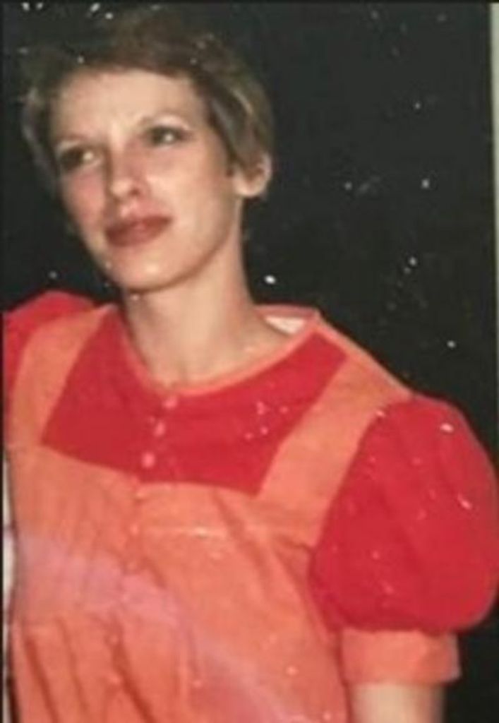Linda Louise Johnson Profile Photo