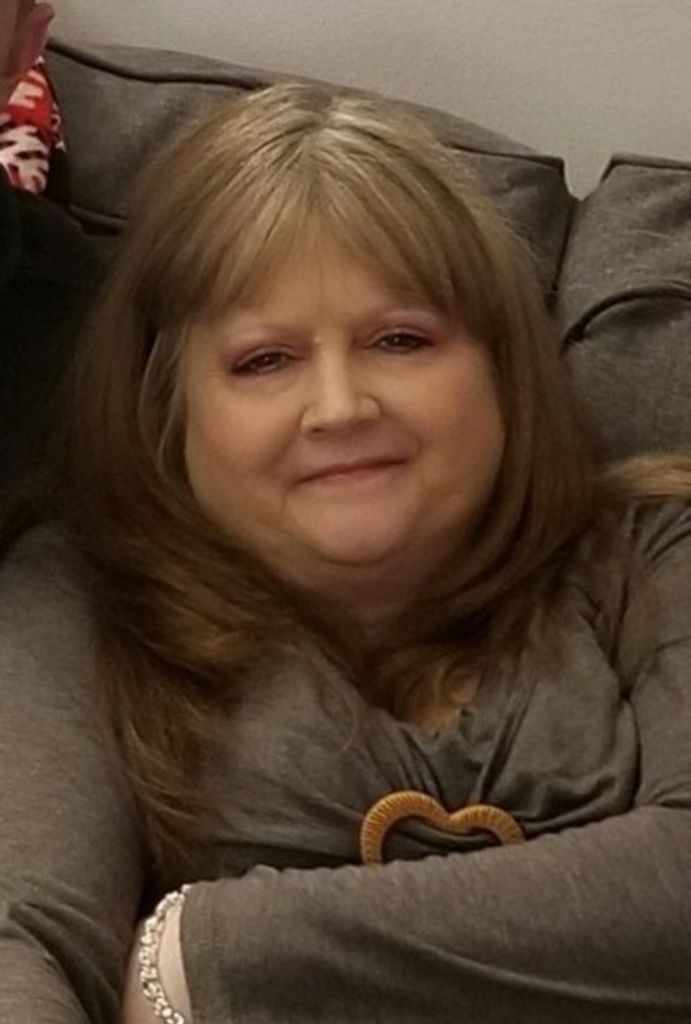 Dana Michelle Kennedy