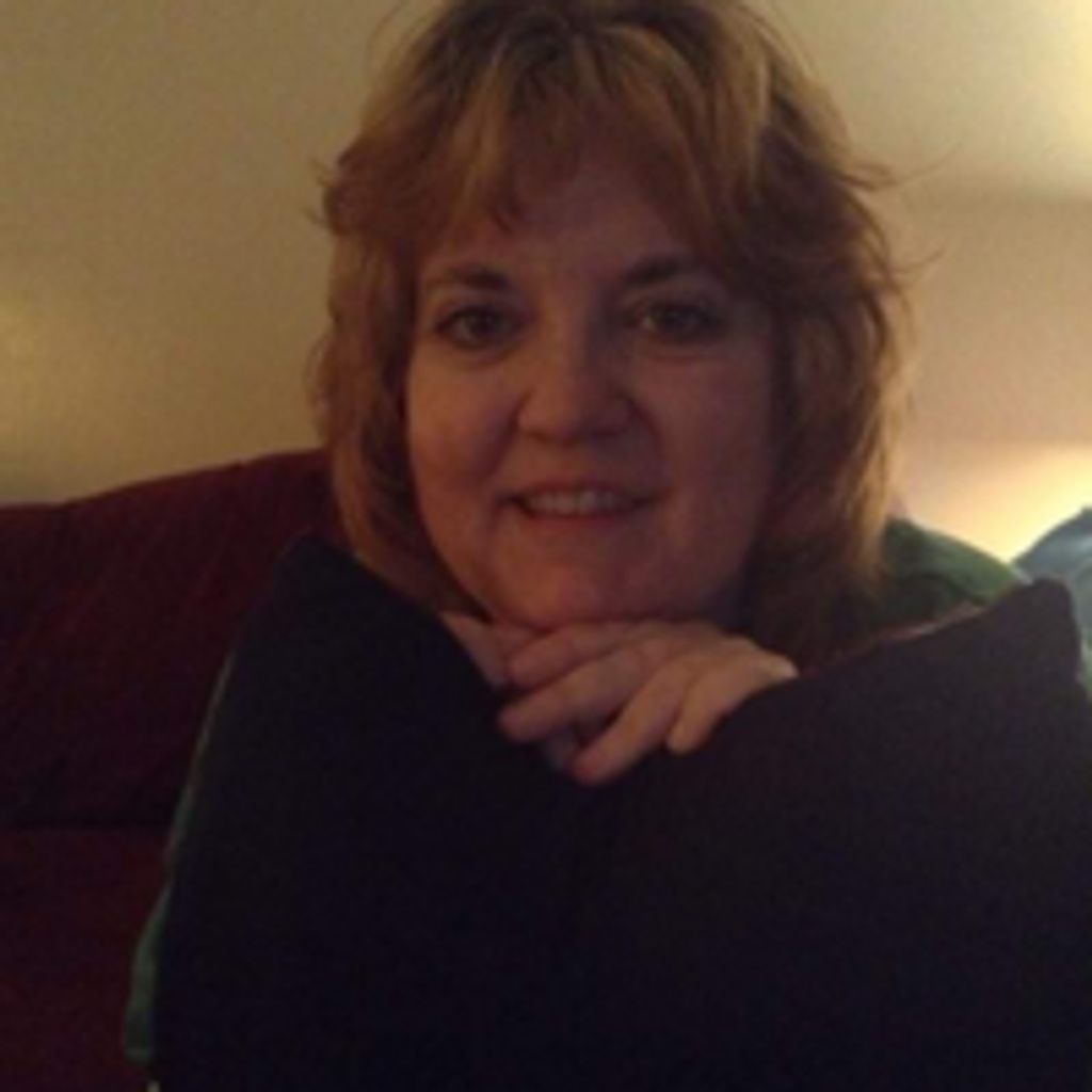 Dawn M Mason Profile Photo