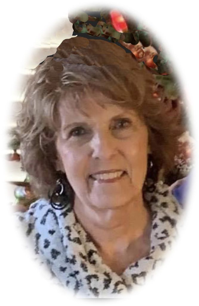 Gloria Cooke Stephenson Profile Photo
